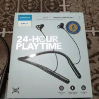 هندزفری بلوتوث|لوازم جانبی موبایل و تبلت|گرگان, |دیوار