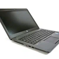 لپ تاپ HP Zbook گرافیک دار رم 16 مهندسی|رایانه همراه|نیشابور, شهرک قدس|دیوار