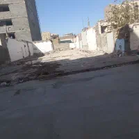 پیش فروش(توتازهی) دانشگاه ۹