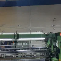 نصب دوربین مداربسته|خدمات پیشه و مهارت|پاکدشت, پاکدشت (مامازند)|دیوار