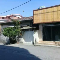 مالکم228متر16متر برتجاری تهاترباتعدادی واحدیا فروش|فروش آپارتمان|تنکابن, |دیوار