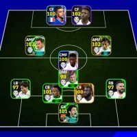 اکانت ای فوتبال یا پی اس|کنسول، بازی ویدئویی و آنلاین|بیرجند, |دیوار