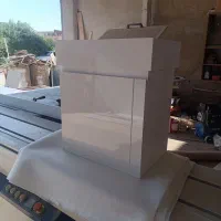 کابینت روشویی ارزان