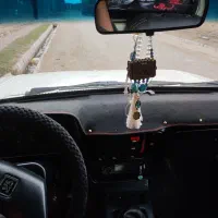 پیکان وانت مدل۹۰دوگانه کارخانه|خودرو سواری و وانت|خواجه, |دیوار