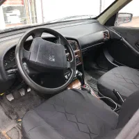 پارس ۸۱|خودرو سواری و وانت|زنجان, |دیوار