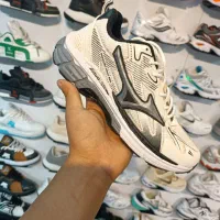 میزانو مردانه