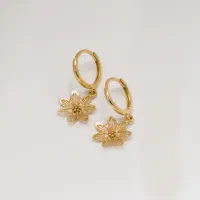 خرید طلاقسطی بدون پیشپرداختفقط با چک|جواهرات|قم, ارم|دیوار