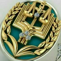 خدمات حقوقی و مشاوره با وکیل دادگستری