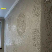 نقاش ساختمان|خدمات پیشه و مهارت|اردبیل, |دیوار