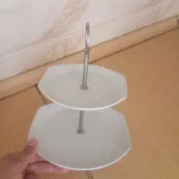 ماکت ظروف