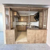 فروش واحد شهرجدید سهند نزدیک به اتوبان (املاک ونک)|فروش آپارتمان|تبریز, |دیوار