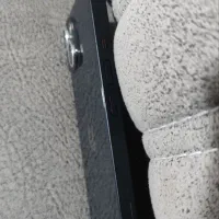 آیفون 13|موبایل|خرمآباد, |دیوار