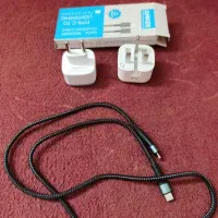 شارژر آیفون 20w