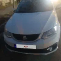 ساینا|خودرو سواری و وانت|تبریز, |دیوار