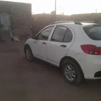 کویک مدل 98|خودرو سواری و وانت|نیشابور, فضل|دیوار