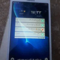 تبلت سامسونگa6|تبلت|کرمانشاه, |دیوار