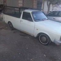 وانت مدل ۹۳