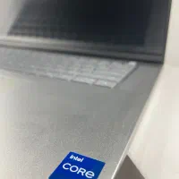 لپ‌تاپ دل مدل Inspiron 16 5620 پردازنده i5 نسل 12|رایانه همراه|قشم, |دیوار