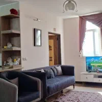 واحد اجاره ای