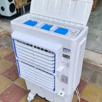کولر آبی اقـساطی مستمری بگیران تامین اجتماعی