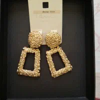 گوشواره بدلیجات|بدلیجات|تهران, فردوس|دیوار