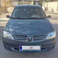 ال۹۰ مدل E2 ۹۱