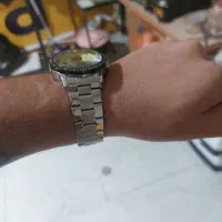 ساعت baosizhe|ساعت|مشهد, محمدآباد|دیوار