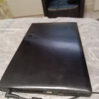 Lenovo y510p|رایانه همراه|مشهد, فرهنگ|دیوار