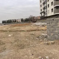 زمین-390مترر-مشاورشماخانم-اذر