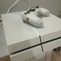 Ps4|کنسول، بازی ویدئویی و آنلاین|همدان, |دیوار