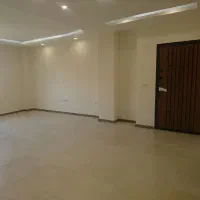 رهن-95-متری-2-خواب-نیایش