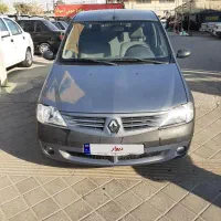 ال نود مدل ۸۹