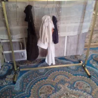 1300|بندرخت و رختآویز|زاهدان, |دیوار