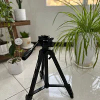 سه پایه دوربین Velbon Ex540