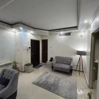 آپارتمان ۵۸ متر ( خونه اولی ها ) تهران شرق