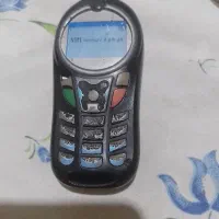 گوشی قدیمی موتورولا C113