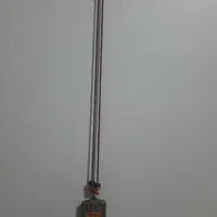 دو عدد گردنبند|بدلیجات|اراک, |دیوار