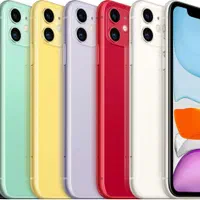 اپل iPhone 16 Pro Max با حافظهٔ ۲۵۶ گیگابایت|موبایل|گرگان, |دیوار