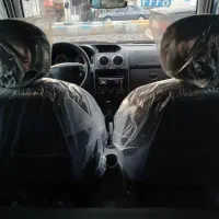 111 مدل ۹۳|خودرو سواری و وانت|بیرجند, |دیوار