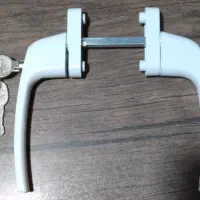 درب و پنجره یو پی وی سی|مصالح و تجهیزات ساختمان|قرچک, پارس سرام|دیوار