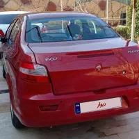 رانا 93|خودرو سواری و وانت|مشهد, مشهدقلی|دیوار