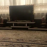 میز تلویزیون