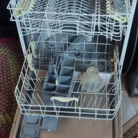 ماشین ظرفشویی  ارچیکو اصل|ماشین ظرفشویی|بروجرد, |دیوار