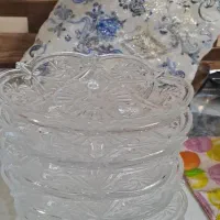 شکلات خوری|ظروف سرو و پذیرایی|تهران, والفجر (افسریه)|دیوار