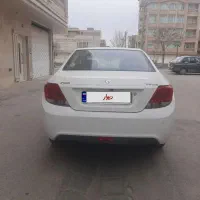 دنا مدل ۹۹|خودرو سواری و وانت|نیشابور, شهرک ولیعصر|دیوار