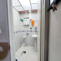 آپارتمان ۷۵ متری ۲ خوابه افرا بوستان یک روبه پارک|فروش آپارتمان|ماهدشت, |دیوار