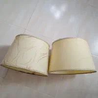 وسایل شخصی