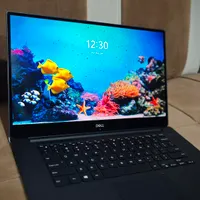 لپ تاپ گیمینگ Dell xps 7590|رایانه همراه|ارومیه, |دیوار