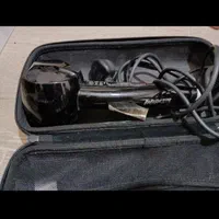 دستگاه موی فر حرفه ای ‌دستگاه ویو ۷ کار و۳کار