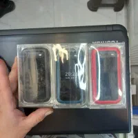 نوکیا تاشو ۲۶۶۰ (برای روز مادر)|موبایل|تهران, شیخ هادی|دیوار